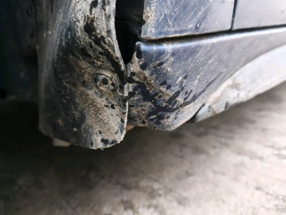 2019 Hyundai La Festa 1.6T 204HP L4 7DCT,autocango,china used car exporter,china ev exporter,chinese used car exporter,chinese used ev exporter