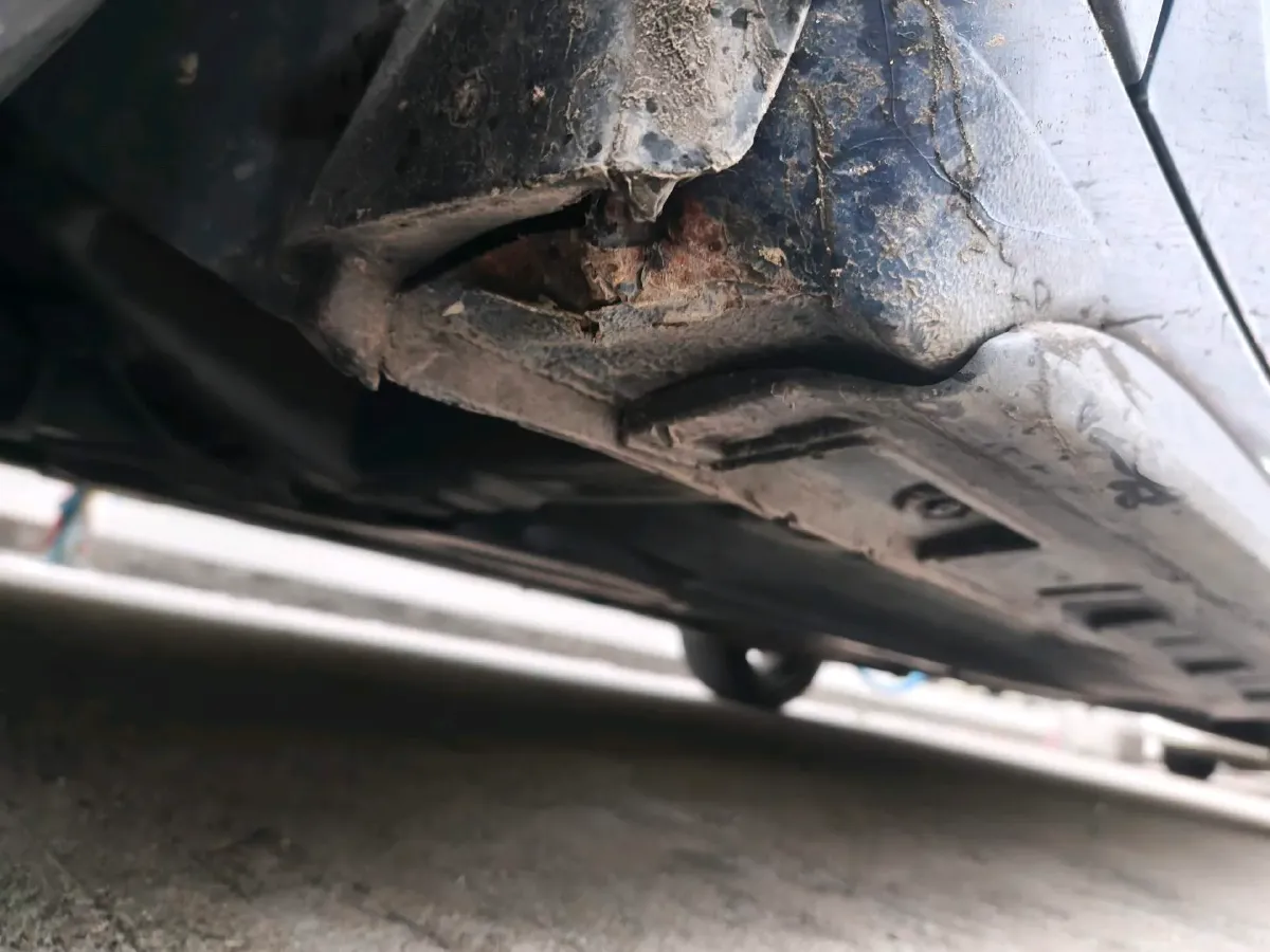 2019 Hyundai La Festa 1.6T 204HP L4 7DCT,autocango,china used car exporter,china ev exporter,chinese used car exporter,chinese used ev exporter