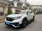 2021 HONDA CR-V,autocango,china used car exporter,china ev exporter,chinese used car exporter,chinese used ev exporter