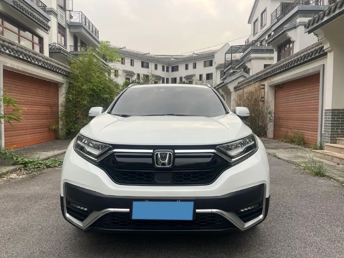 2021 Honda CR-V 1.5T 193HP L4 CVT,autocango,china used car exporter,china ev exporter,chinese used car exporter,chinese used ev exporter