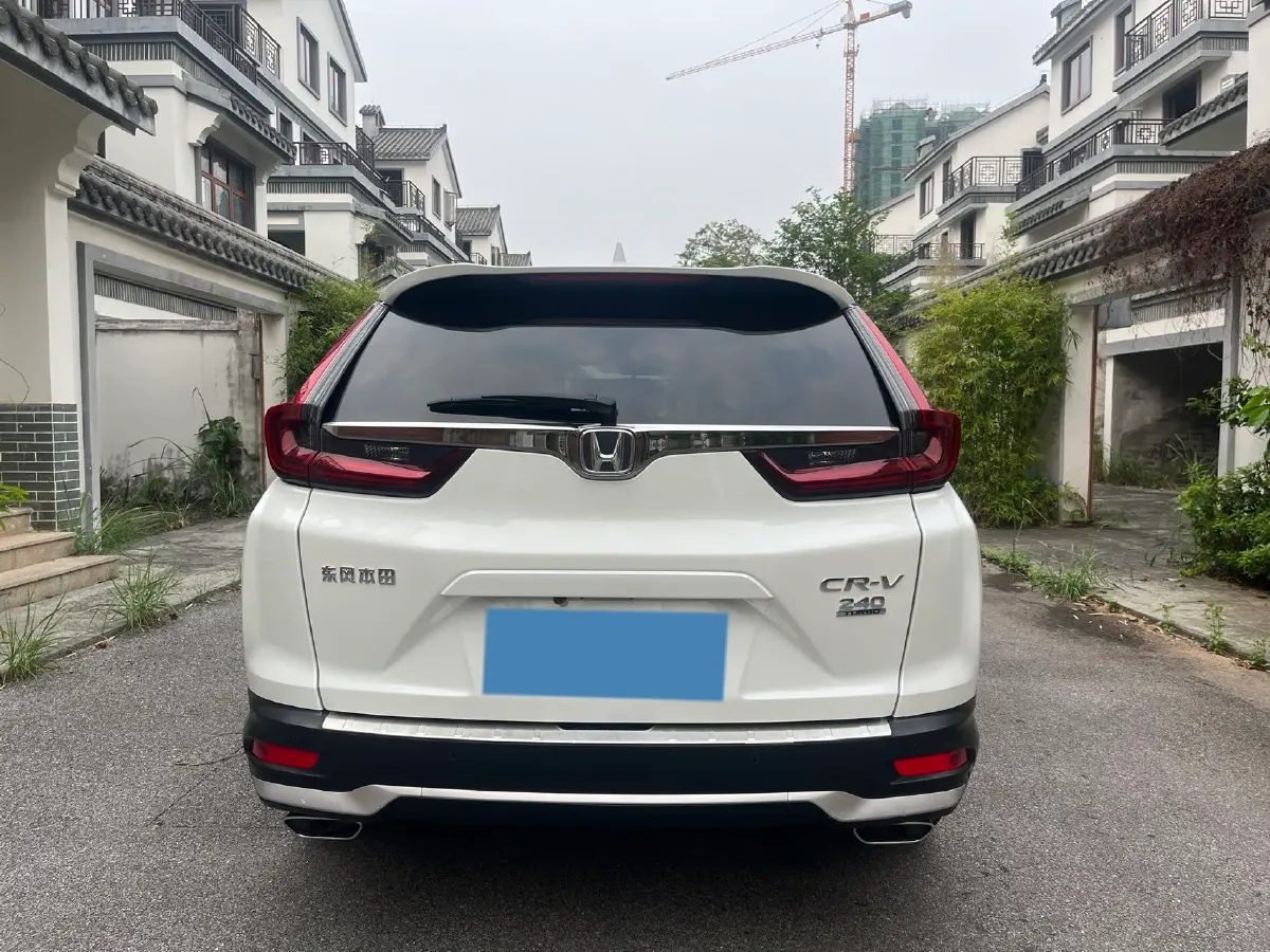 2021 Honda CR-V 1.5T 193HP L4 CVT,autocango,china used car exporter,china ev exporter,chinese used car exporter,chinese used ev exporter
