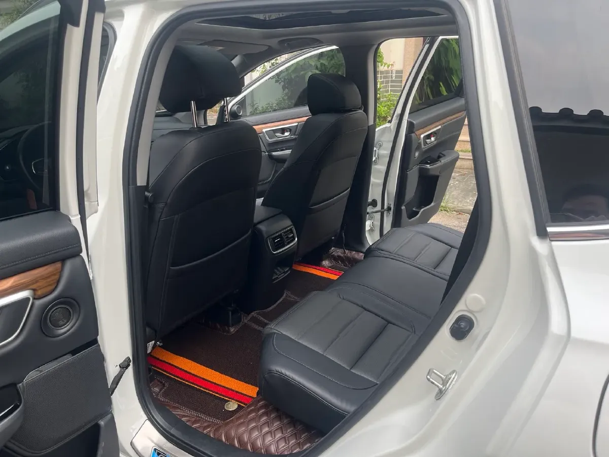 2021 Honda CR-V 1.5T 193HP L4 CVT,autocango,china used car exporter,china ev exporter,chinese used car exporter,chinese used ev exporter