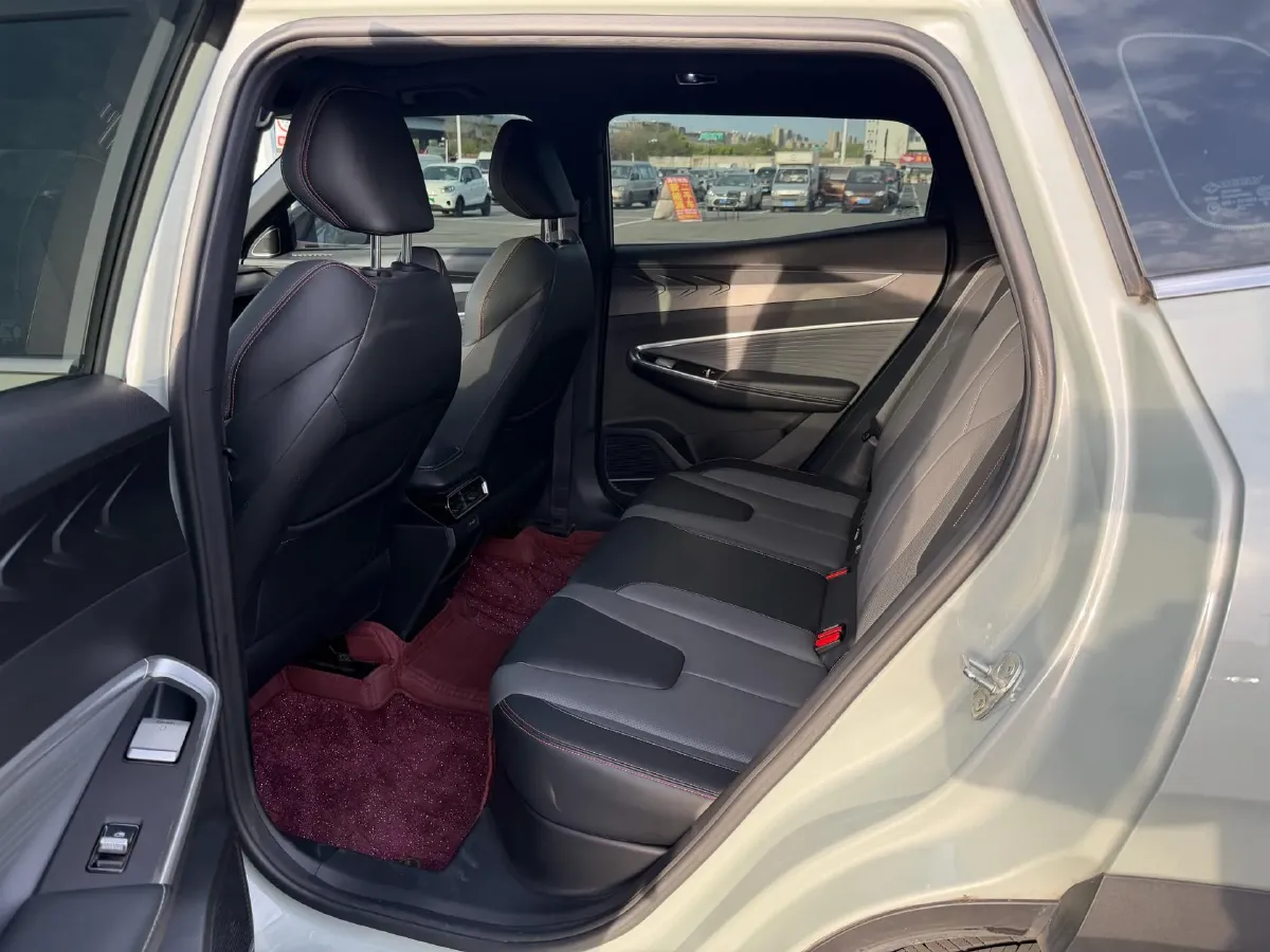 2023 Geely Azkarra 1.5T 181HP L4 7DCT,autocango,china used car exporter,china ev exporter,chinese used car exporter,chinese used ev exporter