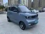 2022 WuLing HongGuang MINI EV BEV 9KWH