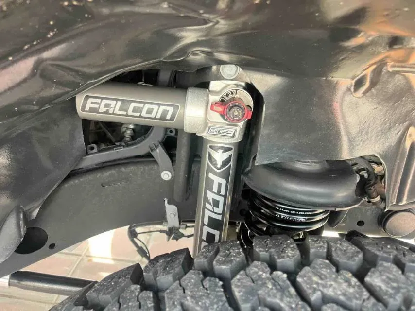 2022 Jeep Wrangler 2.0T 266HP L4 8AT,autocango,china used car exporter,china ev exporter,chinese used car exporter,chinese used ev exporter