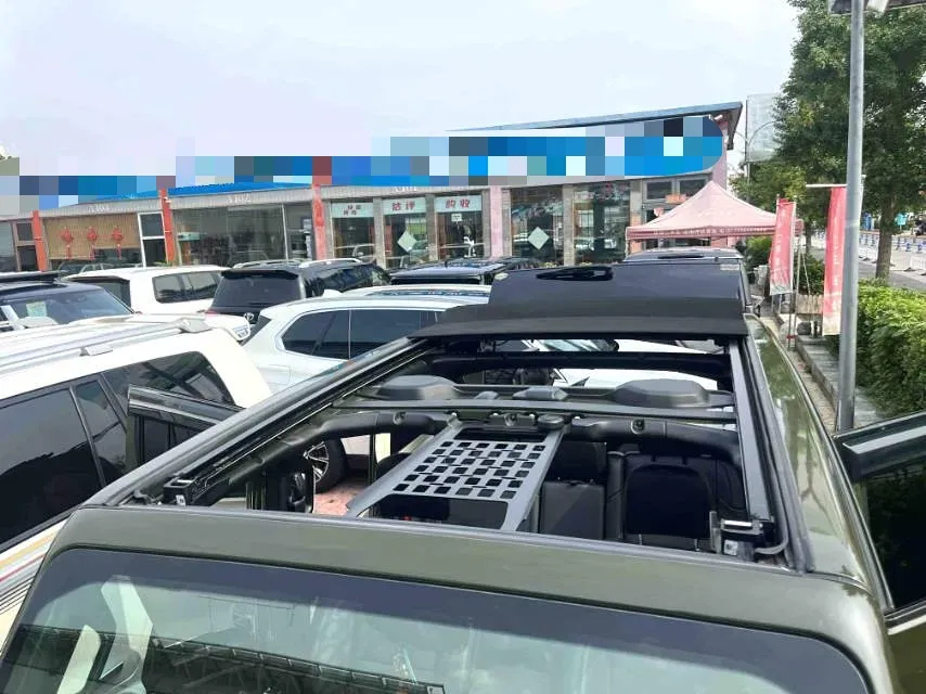 2022 Jeep Wrangler 2.0T 266HP L4 8AT,autocango,china used car exporter,china ev exporter,chinese used car exporter,chinese used ev exporter