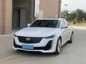 2021 CADILLAC CT5 2021 CADILLAC CT5,autocango,china used car exporter,china ev exporter,chinese used car exporter,chinese used ev exporter