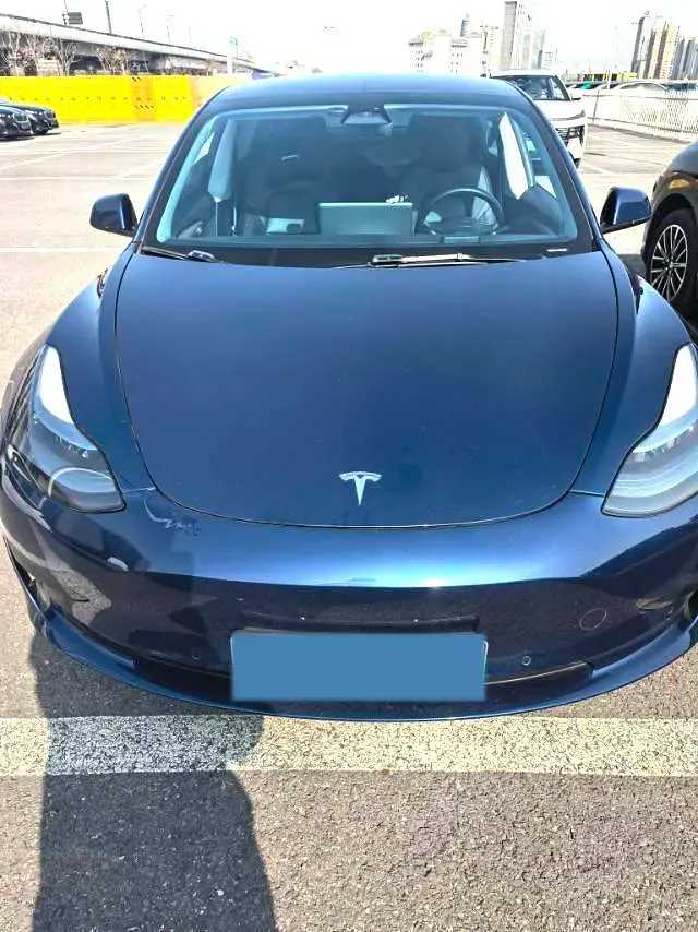 2022 Tesla Model 3 BEV 60KWH,autocango,china used car exporter,china ev exporter,chinese used car exporter,chinese used ev exporter