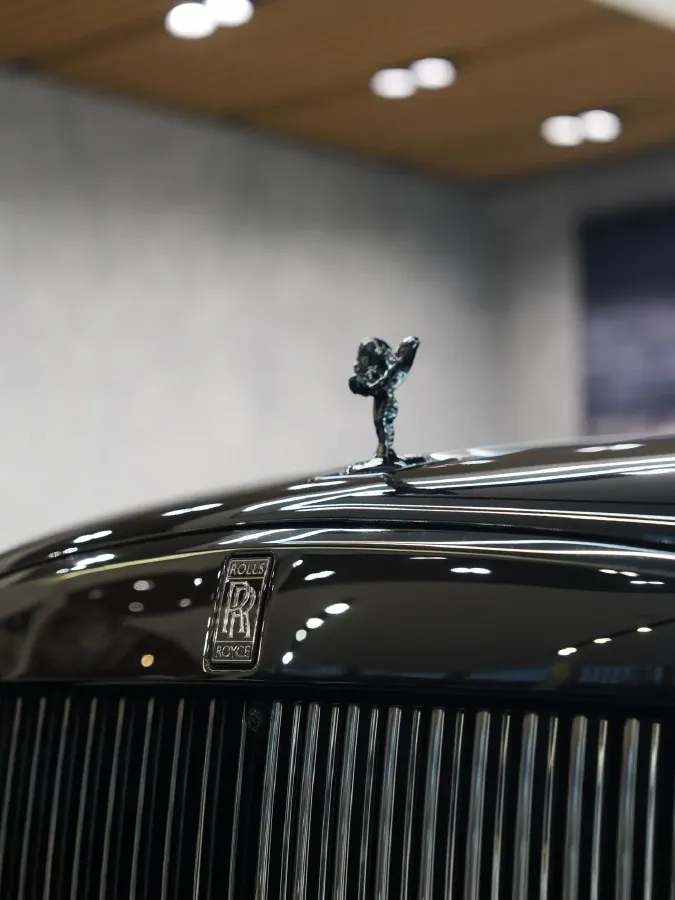 2020 Rolls-Royce Cullinan 6.7T 600HP V12 8AT,autocango,china used car exporter,china ev exporter,chinese used car exporter,chinese used ev exporter