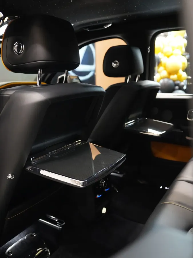 2020 Rolls-Royce Cullinan 6.7T 600HP V12 8AT,autocango,china used car exporter,china ev exporter,chinese used car exporter,chinese used ev exporter