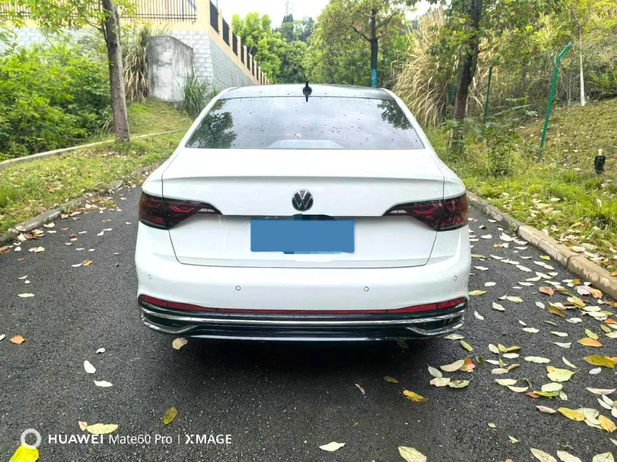 2023 Volkswagen Sagitar 1.5T 160HP L4 7DCT,autocango,china used car exporter,china ev exporter,chinese used car exporter,chinese used ev exporter