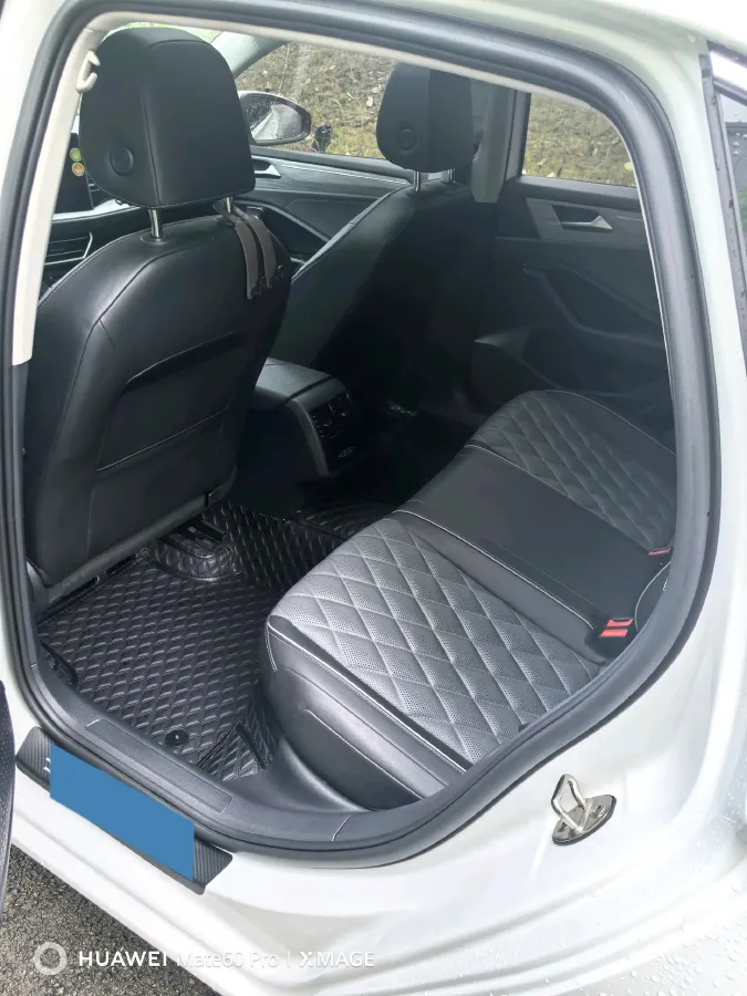 2023 Volkswagen Sagitar 1.5T 160HP L4 7DCT,autocango,china used car exporter,china ev exporter,chinese used car exporter,chinese used ev exporter