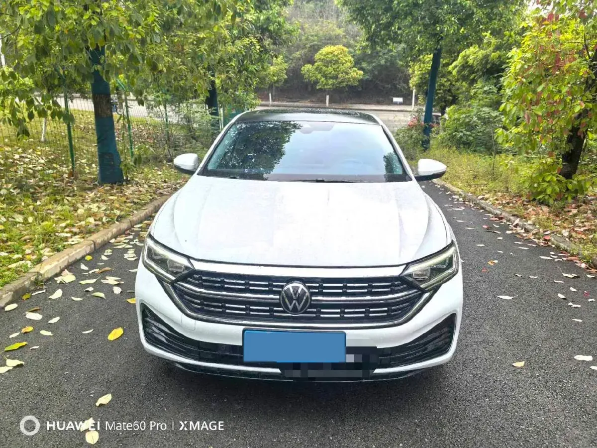 2023 Volkswagen Sagitar 1.5T 160HP L4 7DCT,autocango,china used car exporter,china ev exporter,chinese used car exporter,chinese used ev exporter