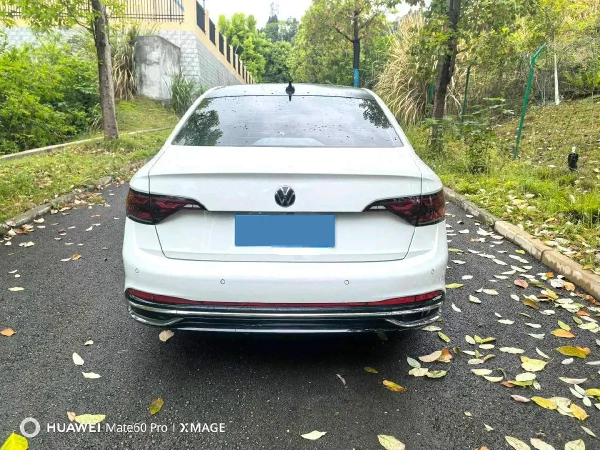2023 Volkswagen Sagitar 1.5T 160HP L4 7DCT,autocango,china used car exporter,china ev exporter,chinese used car exporter,chinese used ev exporter