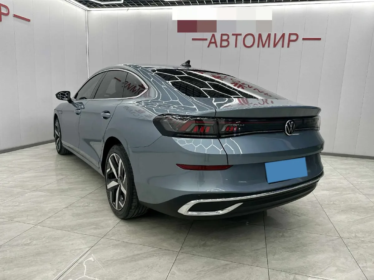 2022 Exceed TXL 2.0T 261HP L4 7DCT,autocango,china used car exporter,china ev exporter,chinese used car exporter,chinese used ev exporter