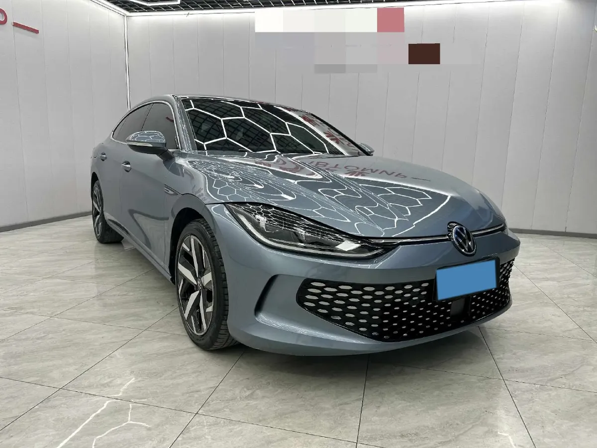 2022 Exceed TXL 2.0T 261HP L4 7DCT,autocango,china used car exporter,china ev exporter,chinese used car exporter,chinese used ev exporter