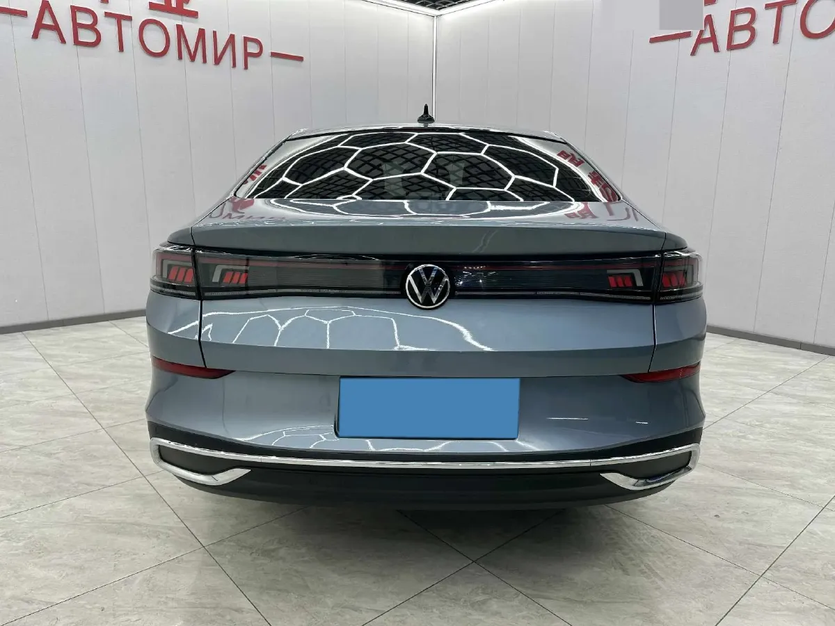 2022 Exceed TXL 2.0T 261HP L4 7DCT,autocango,china used car exporter,china ev exporter,chinese used car exporter,chinese used ev exporter