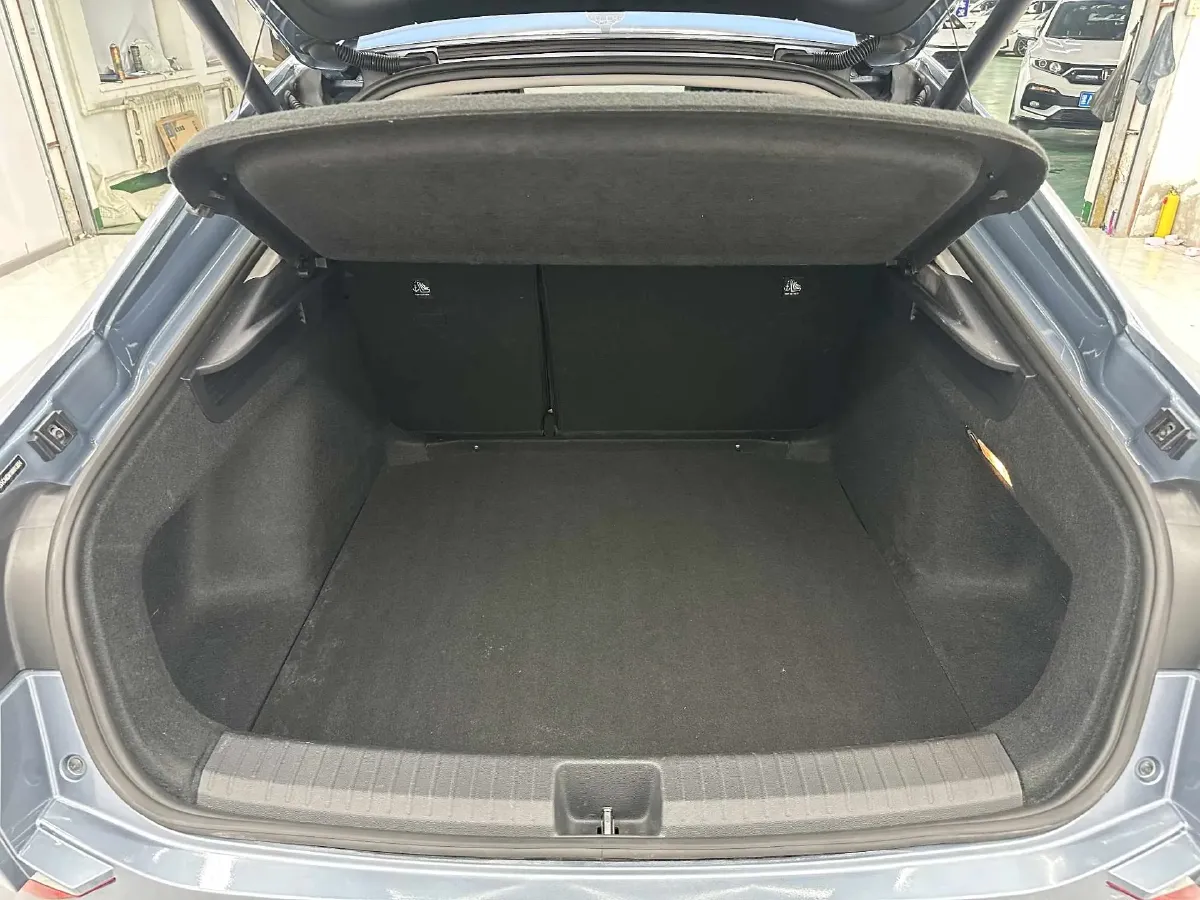 2022 Exceed TXL 2.0T 261HP L4 7DCT,autocango,china used car exporter,china ev exporter,chinese used car exporter,chinese used ev exporter