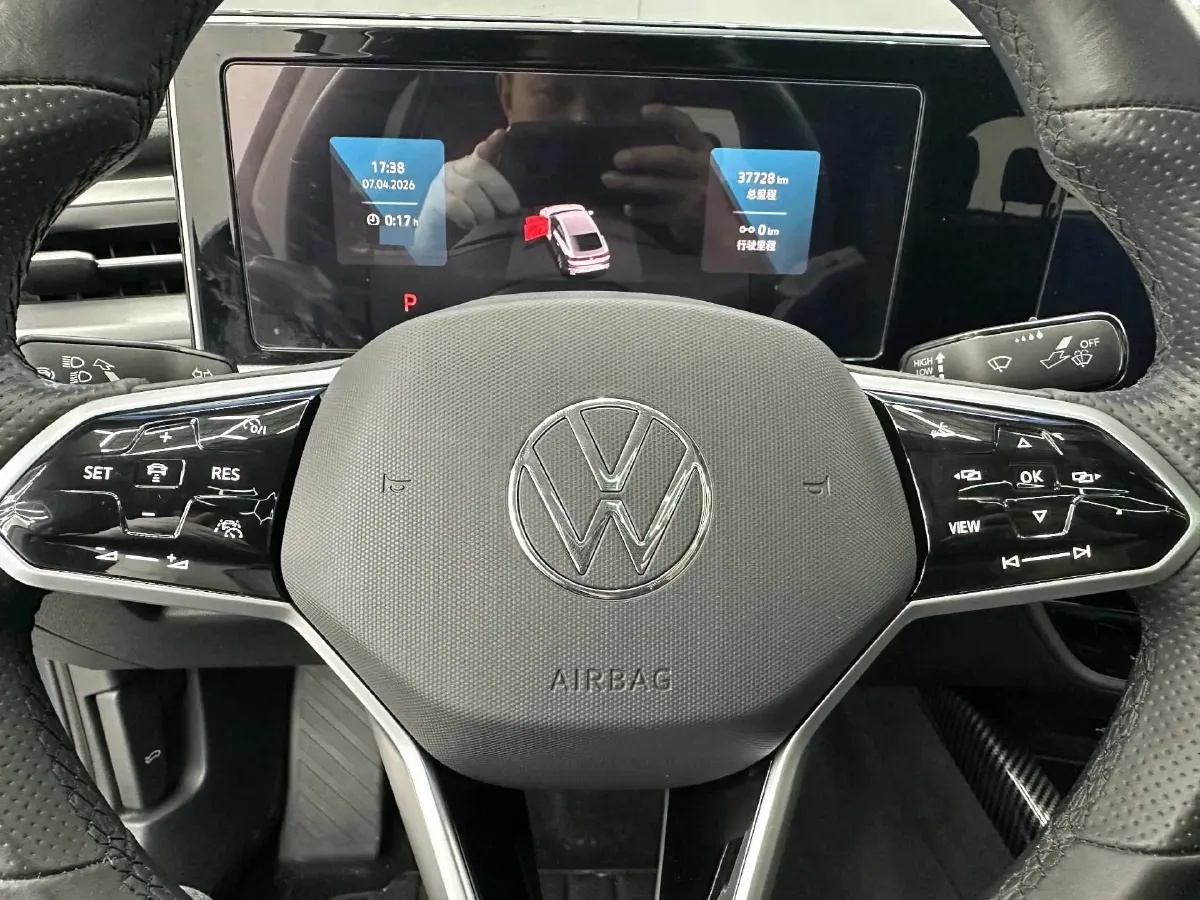 2022 Exceed TXL 2.0T 261HP L4 7DCT,autocango,china used car exporter,china ev exporter,chinese used car exporter,chinese used ev exporter