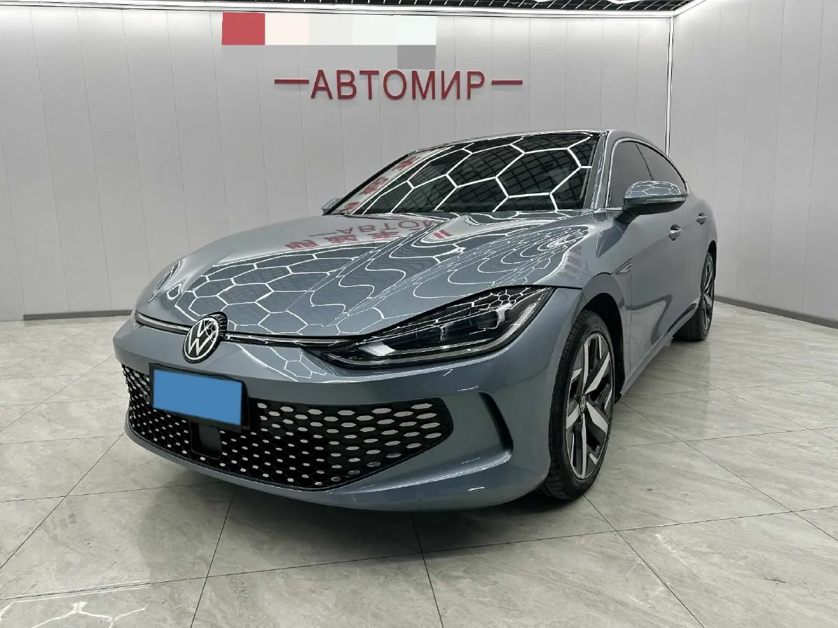 2022 Exceed TXL 2.0T 261HP L4 7DCT,autocango,china used car exporter,china ev exporter,chinese used car exporter,chinese used ev exporter