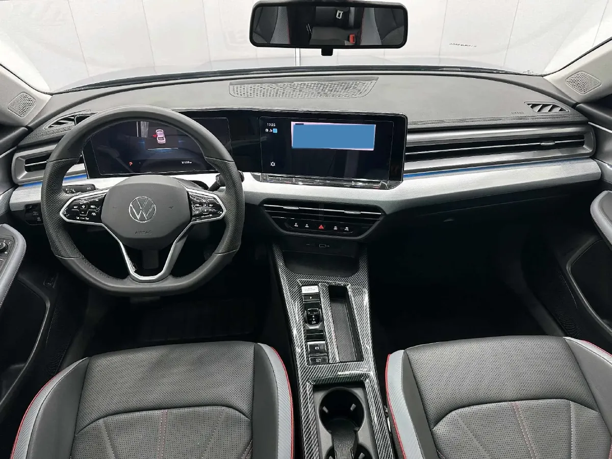 2022 Exceed TXL 2.0T 261HP L4 7DCT,autocango,china used car exporter,china ev exporter,chinese used car exporter,chinese used ev exporter