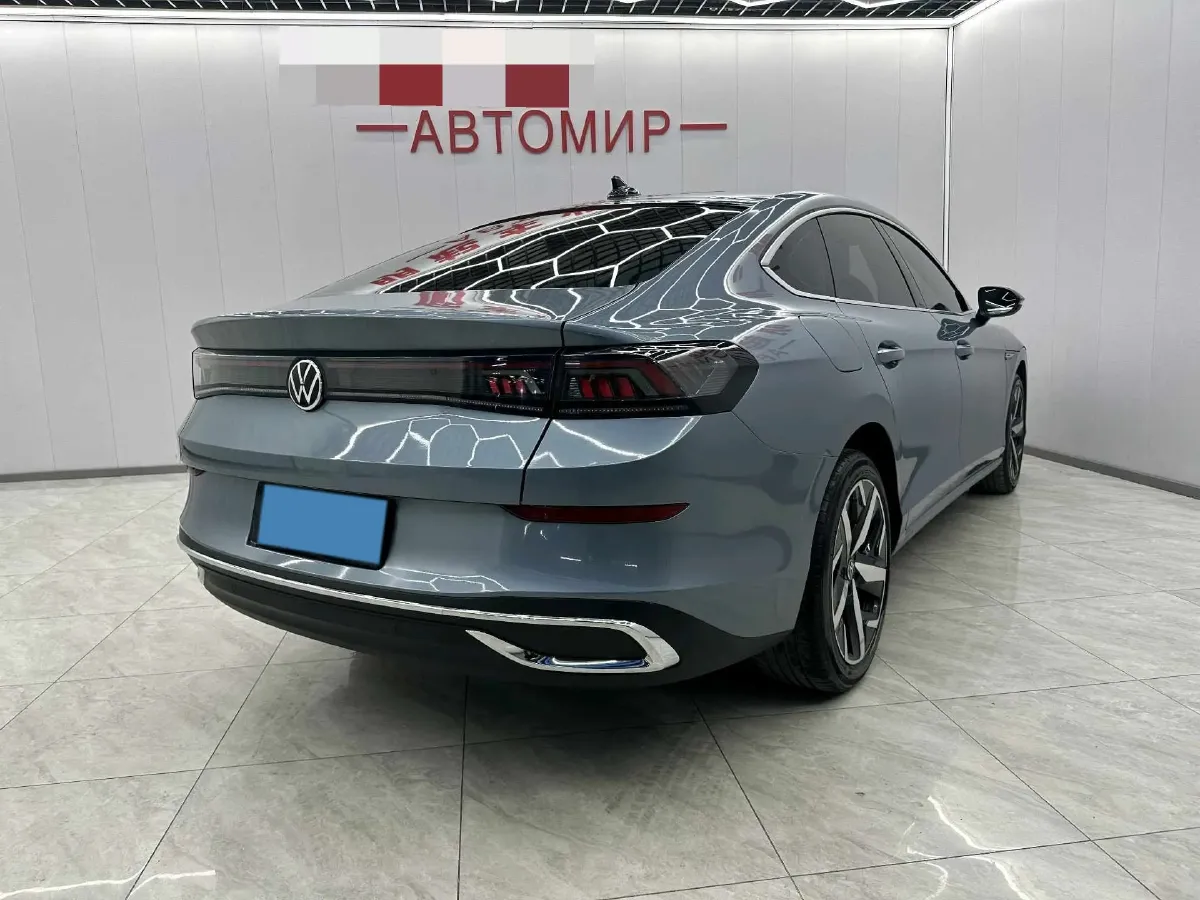 2022 Exceed TXL 2.0T 261HP L4 7DCT,autocango,china used car exporter,china ev exporter,chinese used car exporter,chinese used ev exporter