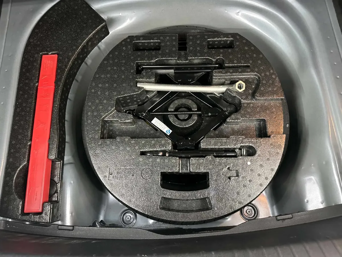 2022 Exceed TXL 2.0T 261HP L4 7DCT,autocango,china used car exporter,china ev exporter,chinese used car exporter,chinese used ev exporter