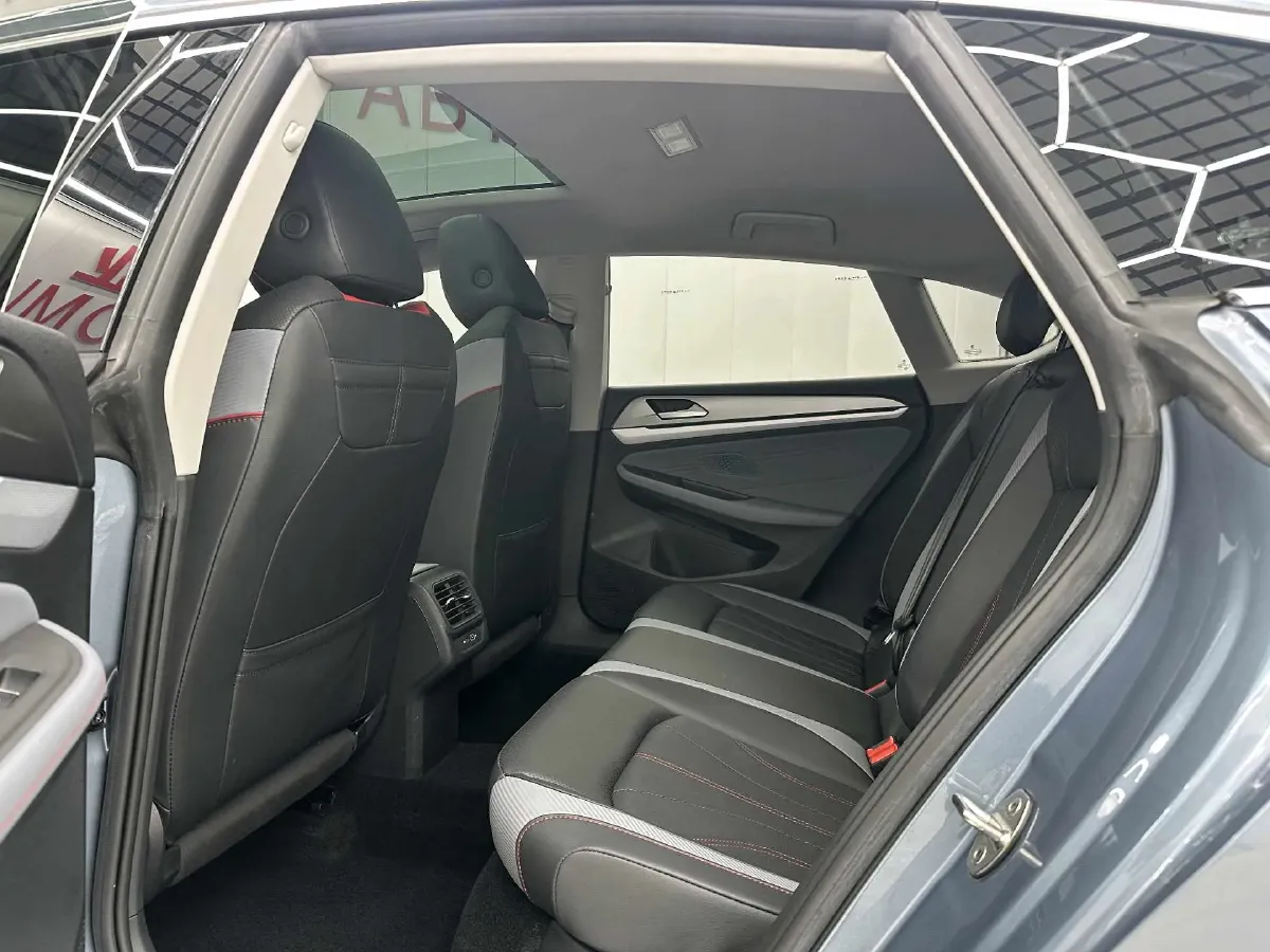 2022 Exceed TXL 2.0T 261HP L4 7DCT,autocango,china used car exporter,china ev exporter,chinese used car exporter,chinese used ev exporter