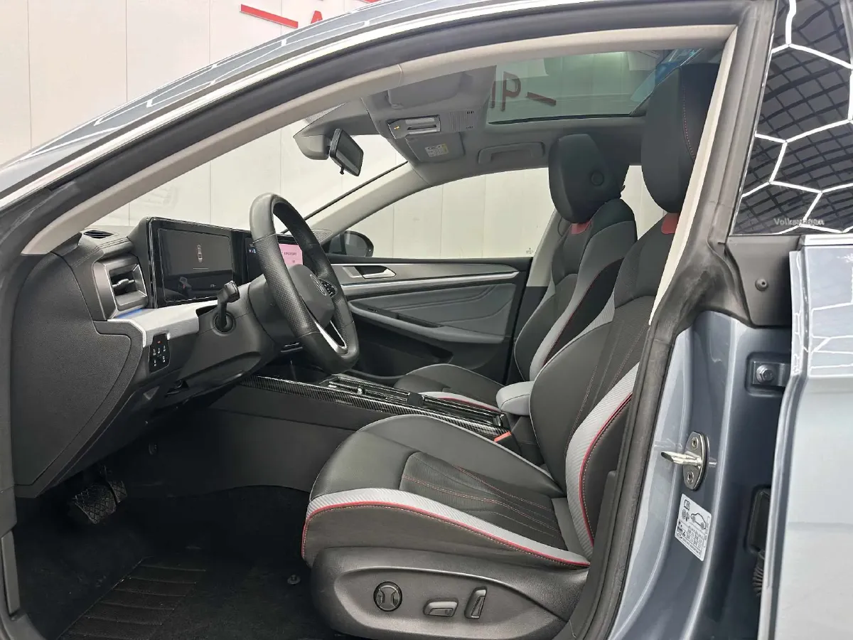 2022 Exceed TXL 2.0T 261HP L4 7DCT,autocango,china used car exporter,china ev exporter,chinese used car exporter,chinese used ev exporter