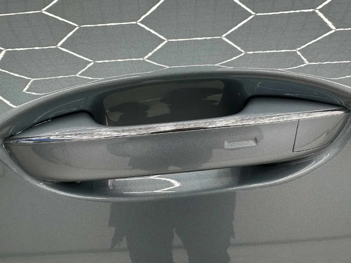 2022 Exceed TXL 2.0T 261HP L4 7DCT,autocango,china used car exporter,china ev exporter,chinese used car exporter,chinese used ev exporter