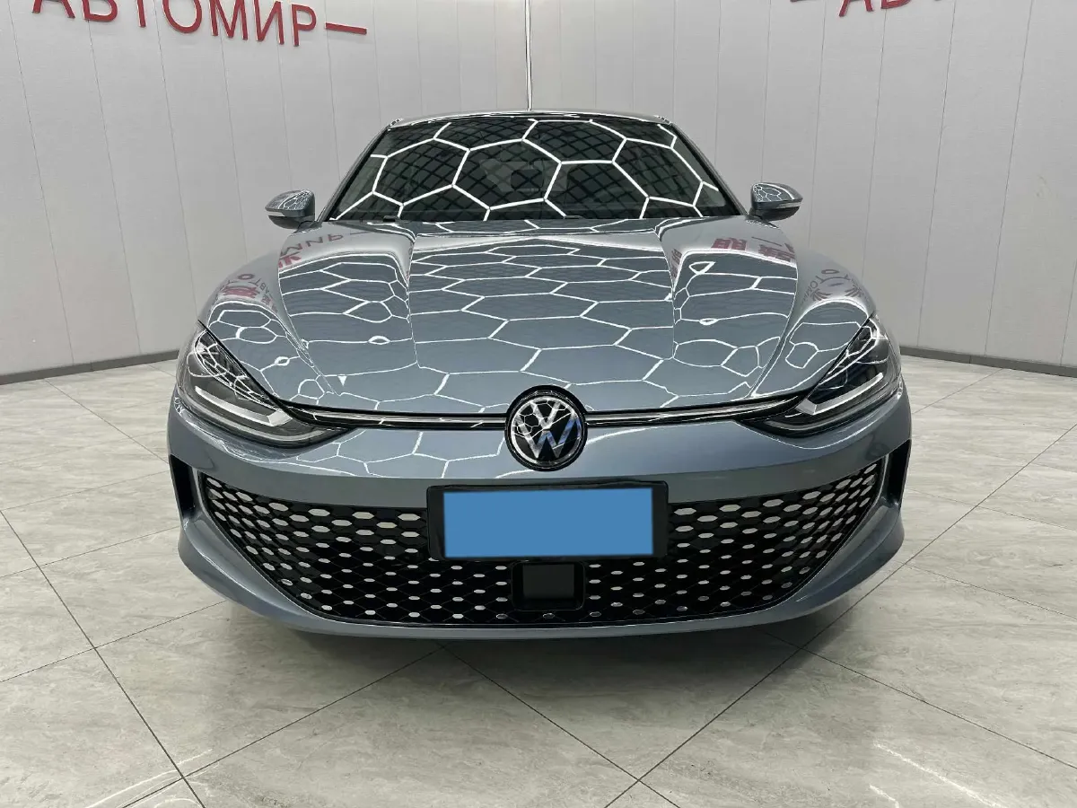 2022 Exceed TXL 2.0T 261HP L4 7DCT,autocango,china used car exporter,china ev exporter,chinese used car exporter,chinese used ev exporter