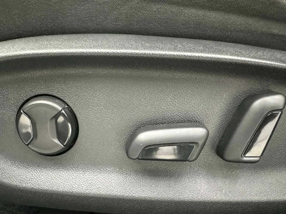 2022 Exceed TXL 2.0T 261HP L4 7DCT,autocango,china used car exporter,china ev exporter,chinese used car exporter,chinese used ev exporter