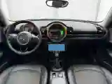 2019 MINI CLUBMAN 1.5T 102HP L3 7DCT