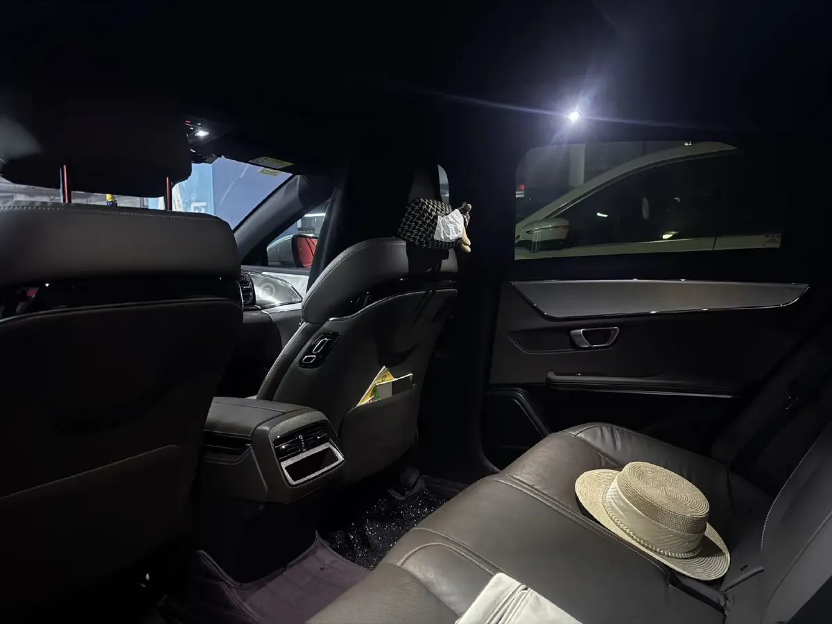 2020 WEY VV7 2.0T 227HP L4 7DCT PHEV,autocango,china used car exporter,china ev exporter,chinese used car exporter,chinese used ev exporter