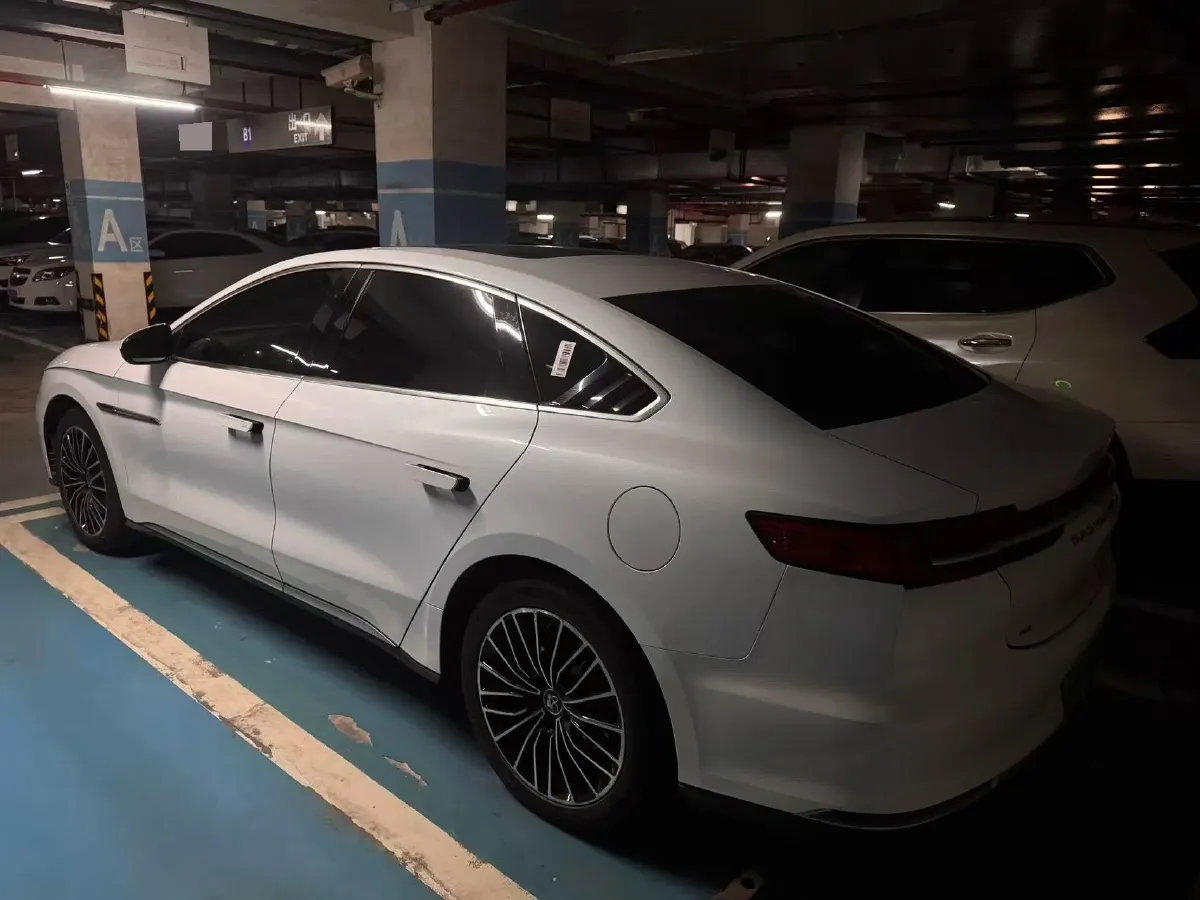 2020 WEY VV7 2.0T 227HP L4 7DCT PHEV,autocango,china used car exporter,china ev exporter,chinese used car exporter,chinese used ev exporter