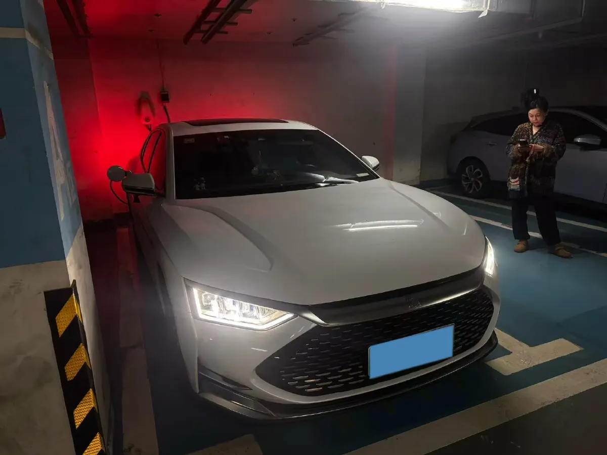 2020 WEY VV7 2.0T 227HP L4 7DCT PHEV,autocango,china used car exporter,china ev exporter,chinese used car exporter,chinese used ev exporter