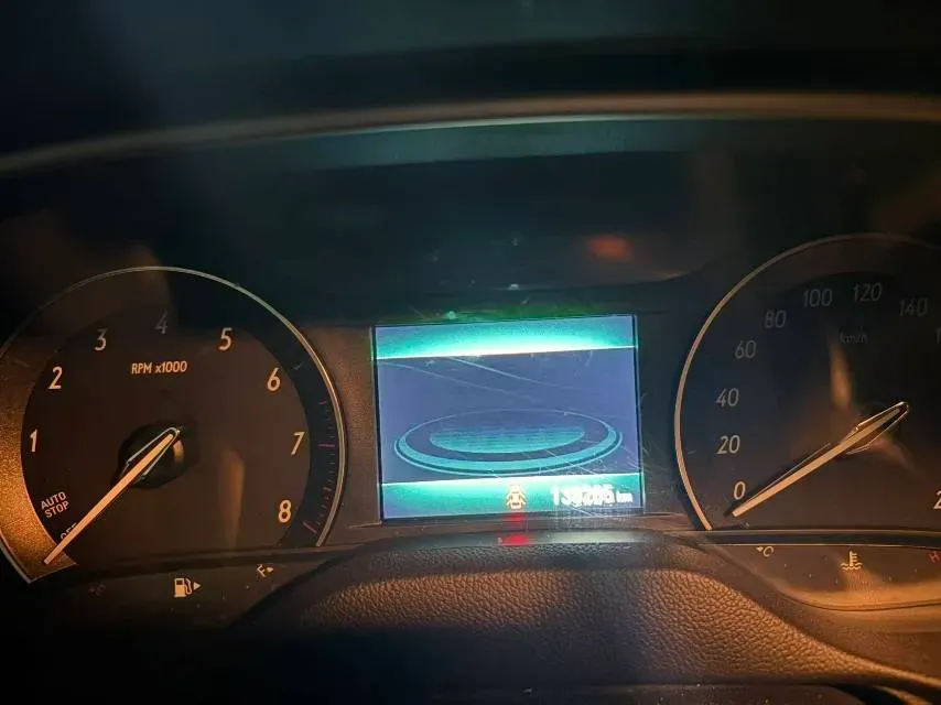 2021 Buick Excelle 1.3T 163HP L3 6AT,autocango,china used car exporter,china ev exporter,chinese used car exporter,chinese used ev exporter