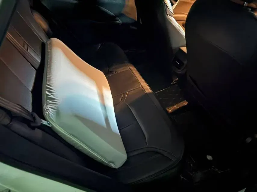 2021 Buick Excelle 1.3T 163HP L3 6AT,autocango,china used car exporter,china ev exporter,chinese used car exporter,chinese used ev exporter