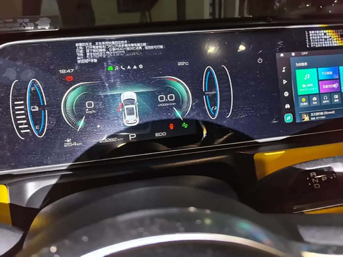 2024 Ora FunkyCat GT BEV 47.8KWH,autocango,china used car exporter,china ev exporter,chinese used car exporter,chinese used ev exporter