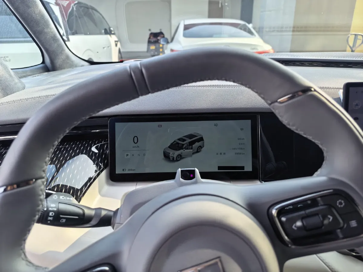 2024 Zeekr 009 BEV 108KWH,autocango,china used car exporter,china ev exporter,chinese used car exporter,chinese used ev exporter