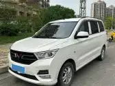 2018 WULING HONGGUANG,autocango,china used car exporter,china ev exporter,chinese used car exporter,chinese used ev exporter