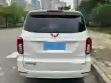 2018 WuLing HongGuang 1.5L 105HP L4 5MT