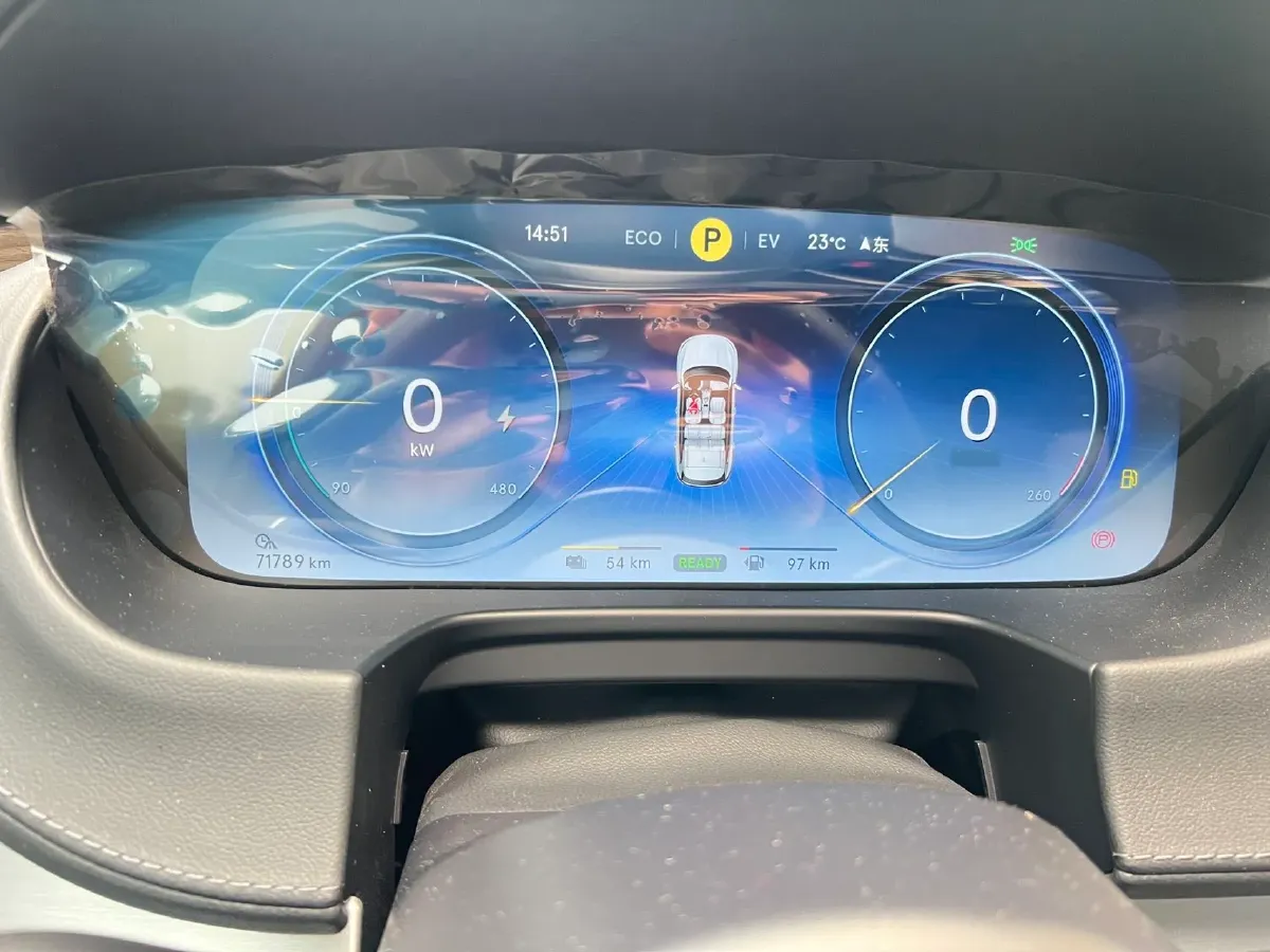 2020 Denza X 2.0T 192HP L4 6DCT PHEV 24KWH,autocango,china used car exporter,china ev exporter,chinese used car exporter,chinese used ev exporter