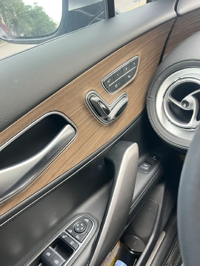 2020 Denza X 2.0T 192HP L4 6DCT PHEV 24KWH,autocango,china used car exporter,china ev exporter,chinese used car exporter,chinese used ev exporter