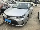 2021 TOYOTA COROLLA,autocango,china used car exporter,china ev exporter,chinese used car exporter,chinese used ev exporter
