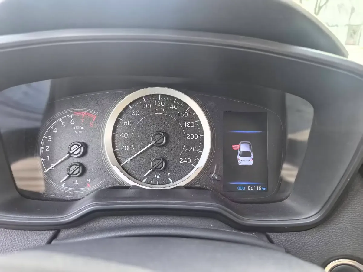 2021 Toyota Corolla 1.2T 116HP L4 CVT,autocango,china used car exporter,china ev exporter,chinese used car exporter,chinese used ev exporter