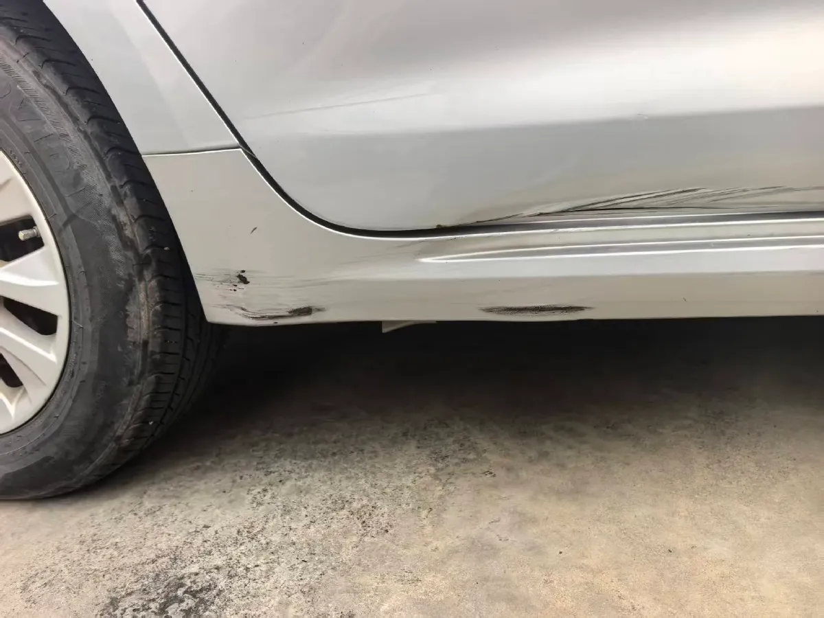 2021 Toyota Corolla 1.2T 116HP L4 CVT,autocango,china used car exporter,china ev exporter,chinese used car exporter,chinese used ev exporter