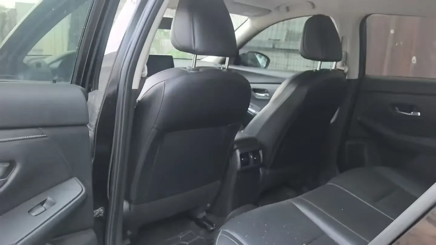 2020 Nissan Sylphy 1.6L 139HP L4 CVT,autocango,china used car exporter,china ev exporter,chinese used car exporter,chinese used ev exporter