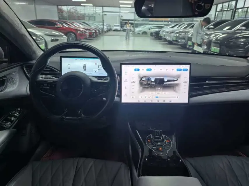 2023 BYD Seal BEV 61.4KWH,autocango,china used car exporter,china ev exporter,chinese used car exporter,chinese used ev exporter