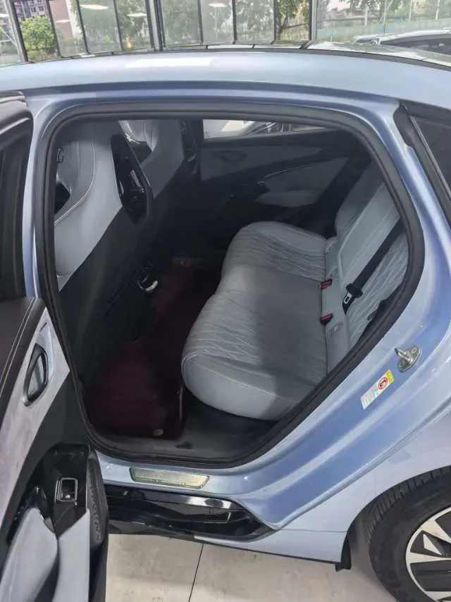 2023 BYD Seal BEV 61.4KWH,autocango,china used car exporter,china ev exporter,chinese used car exporter,chinese used ev exporter